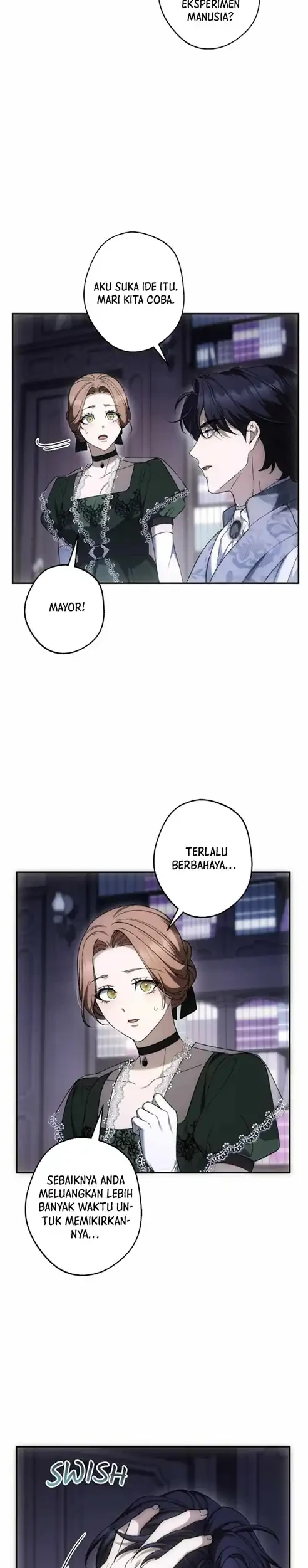 Chapter 9 - halaman 24