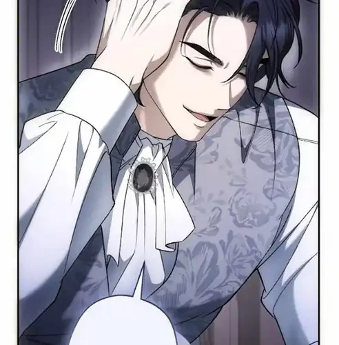 Chapter 9 - halaman 25
