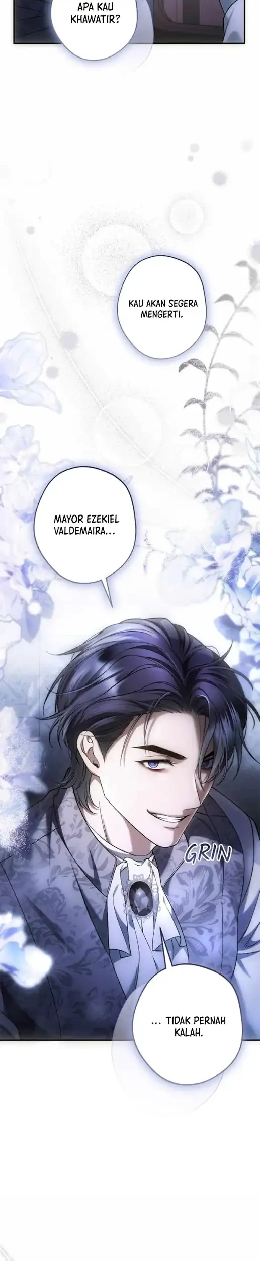 Chapter 9 - halaman 26