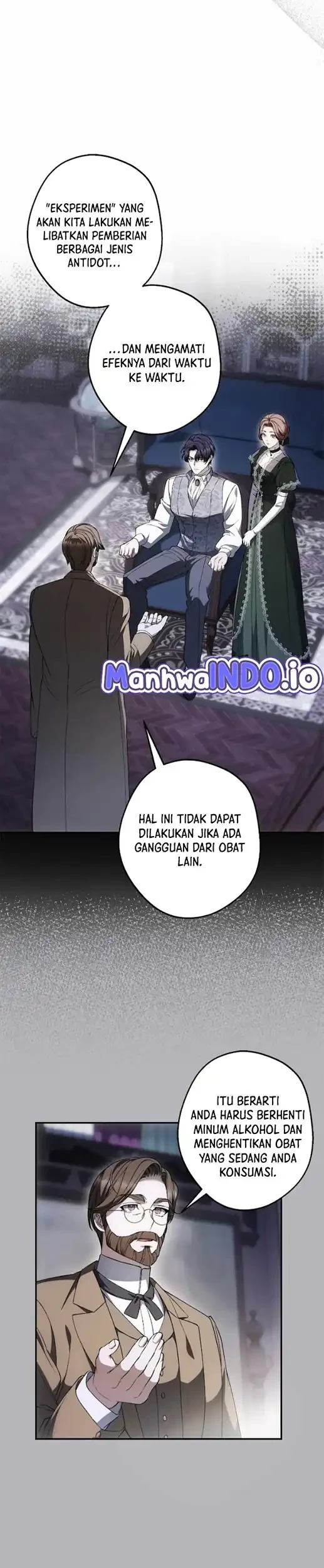 Chapter 9 - halaman 28