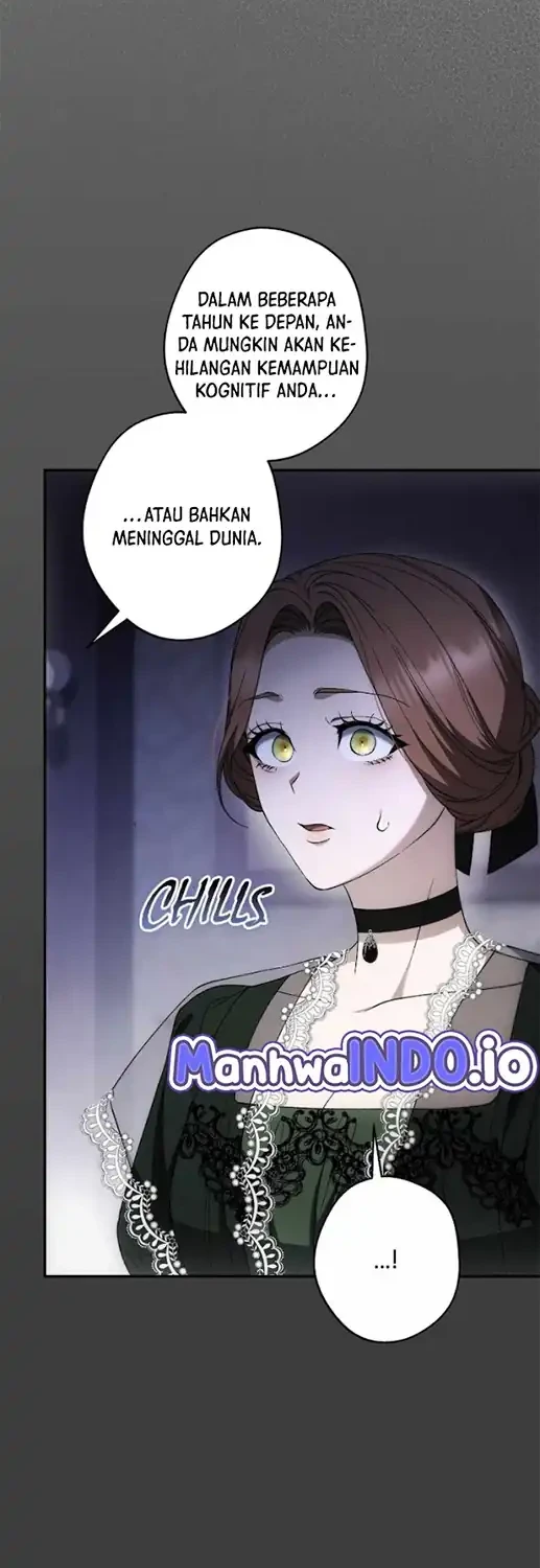 Chapter 9 - halaman 31