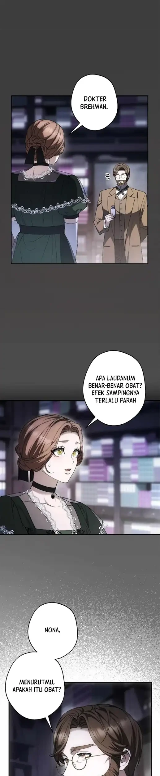 Chapter 9 - halaman 32