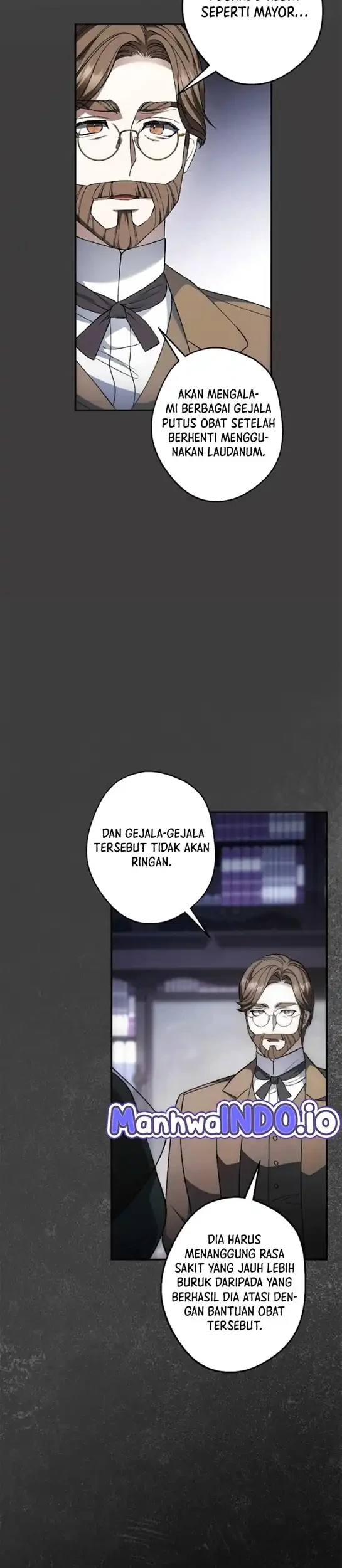 Chapter 9 - halaman 36