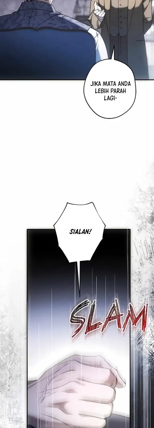 Chapter 9 - halaman 3