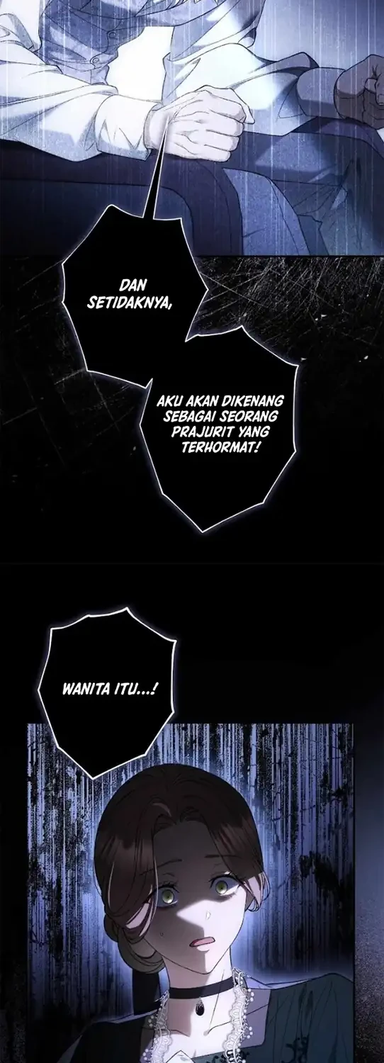 Chapter 9 - halaman 5
