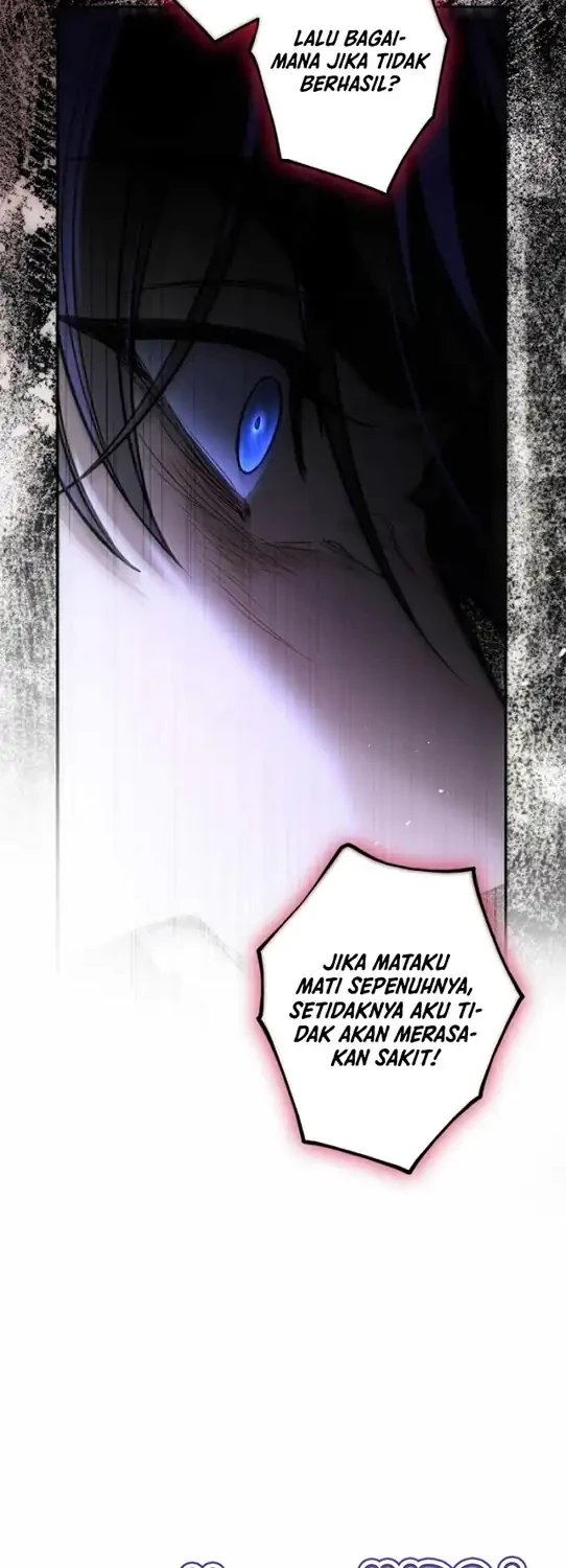 Chapter 9 - halaman 7