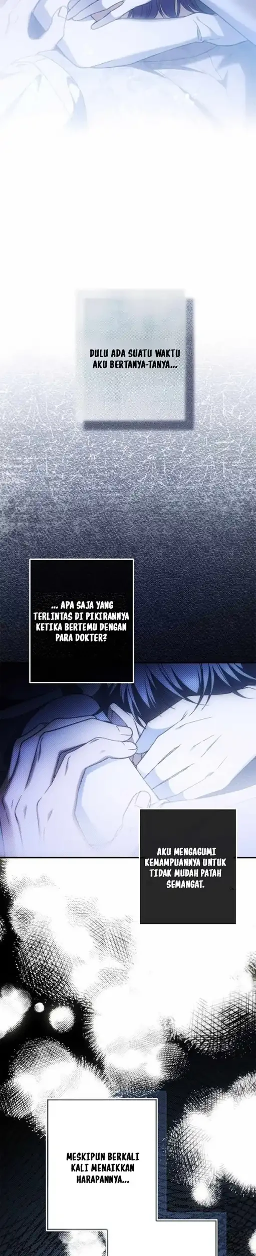 Chapter 9 - halaman 14