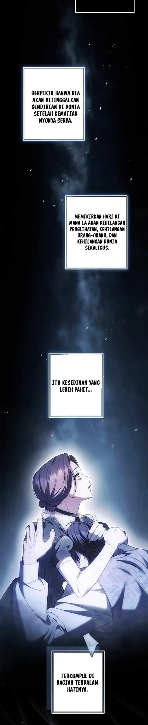 Chapter 9 - halaman 16