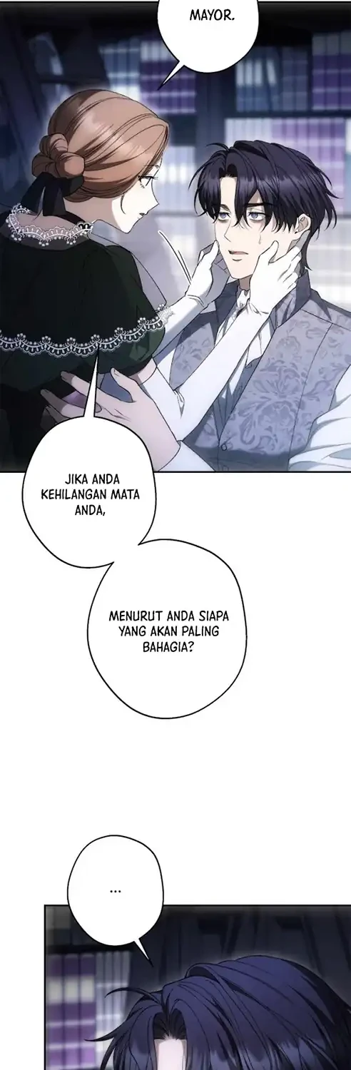 Chapter 9 - halaman 19