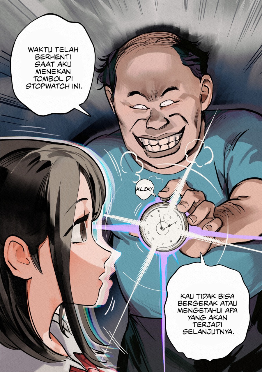 Chapter 1 - halaman 3