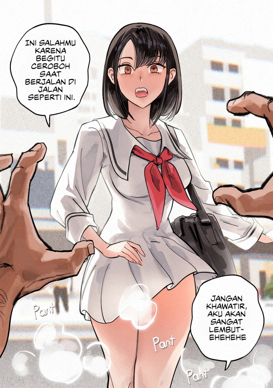 Chapter 1 - halaman 4