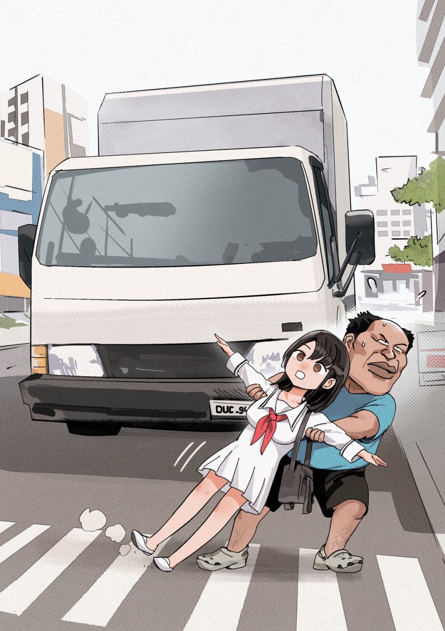 Chapter 1 - halaman 5