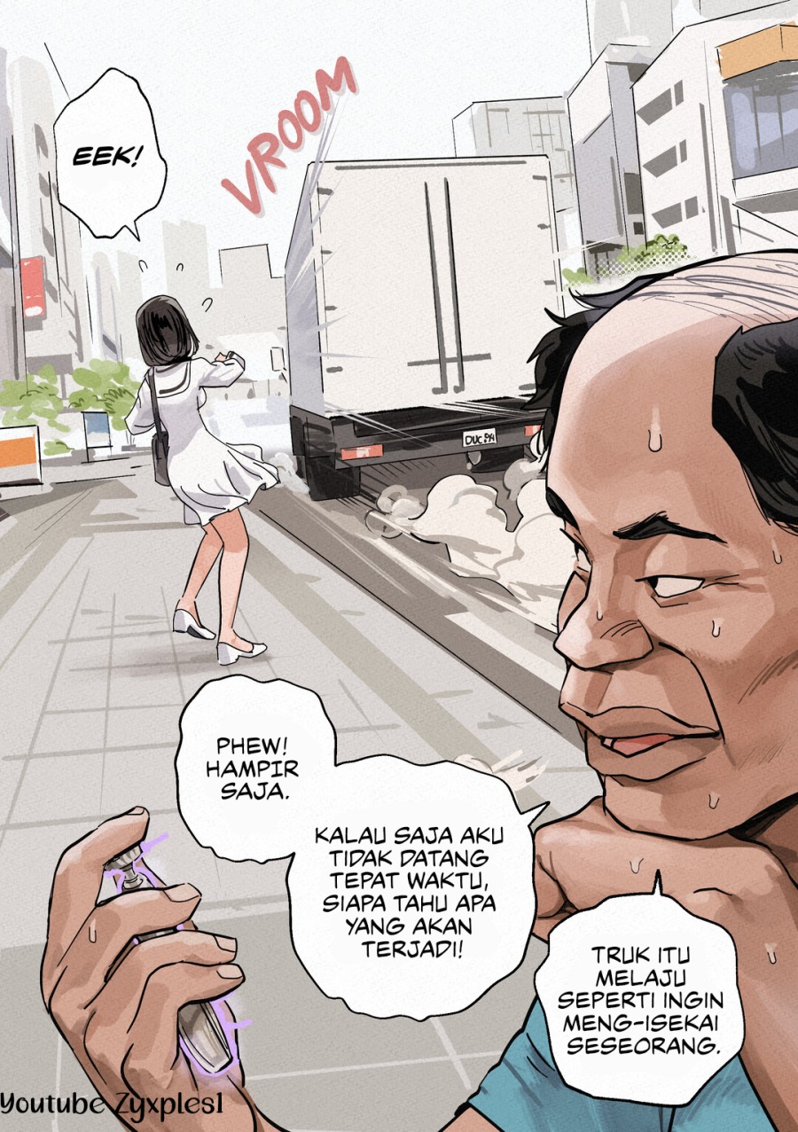 Chapter 1 - halaman 6