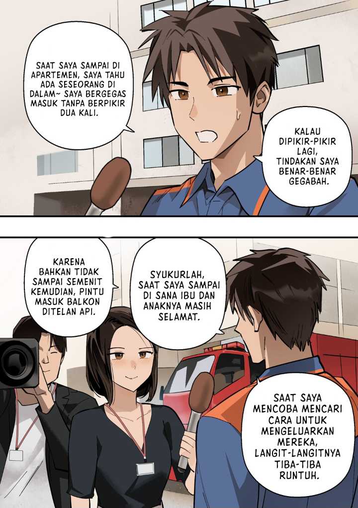 Chapter 10 - halaman 3