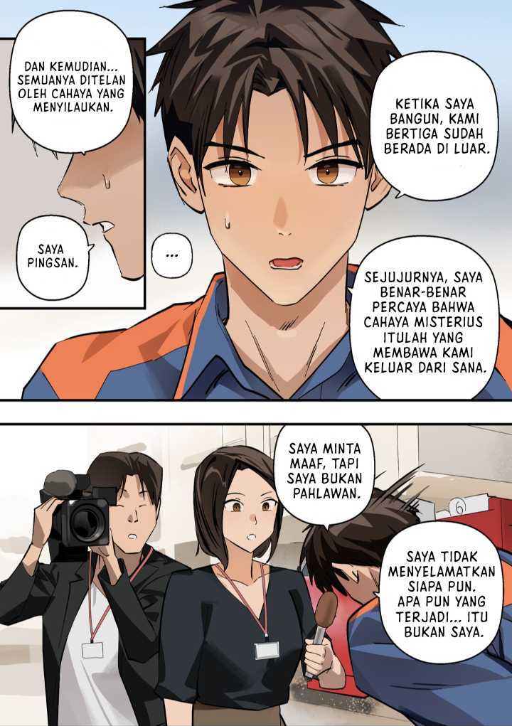 Chapter 10 - halaman 4