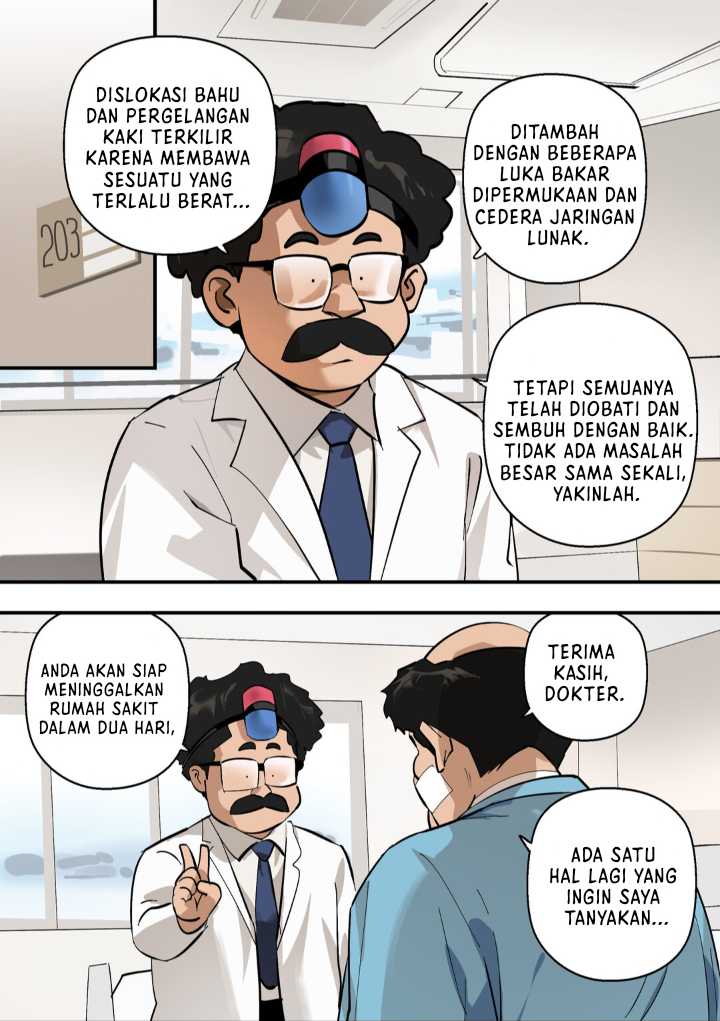 Chapter 10 - halaman 5