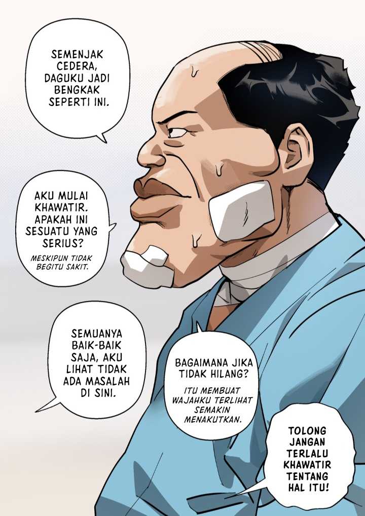 Chapter 10 - halaman 6