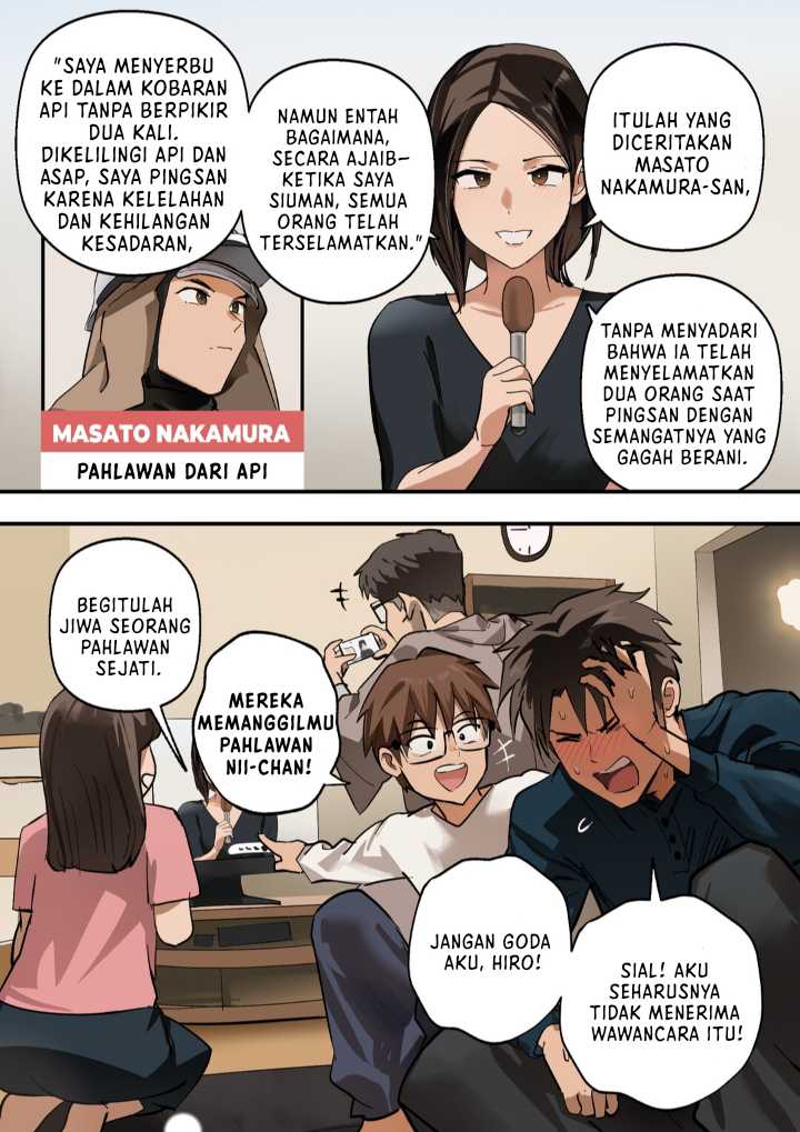 Chapter 10 - halaman 7