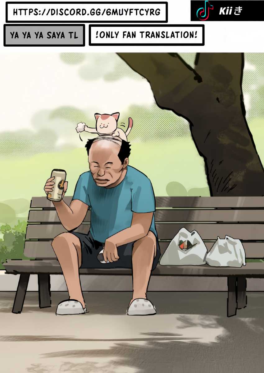 Chapter 10 - halaman 8