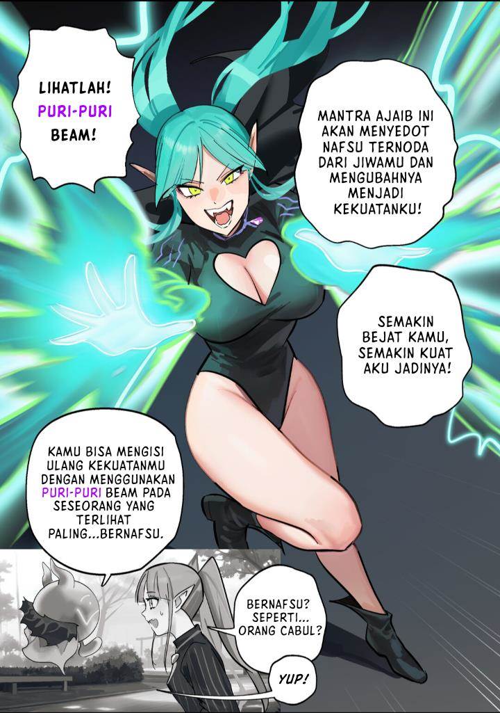 Chapter 11 - halaman 3