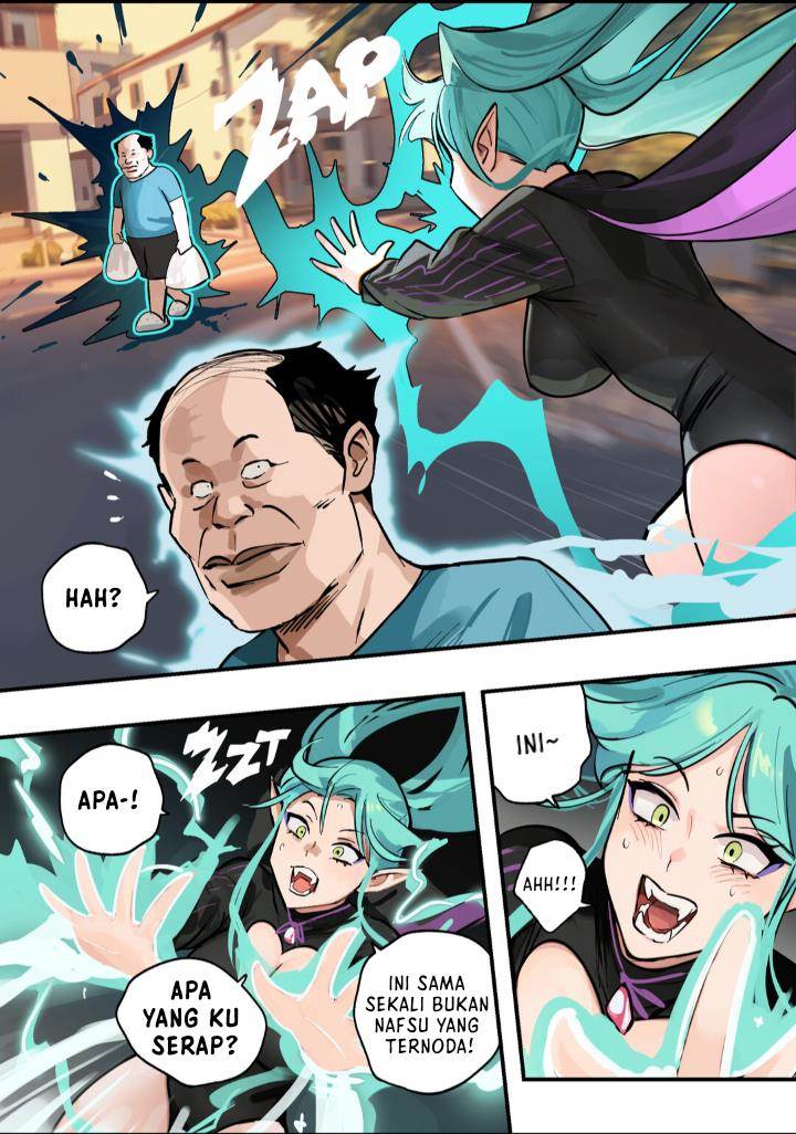 Chapter 11 - halaman 4