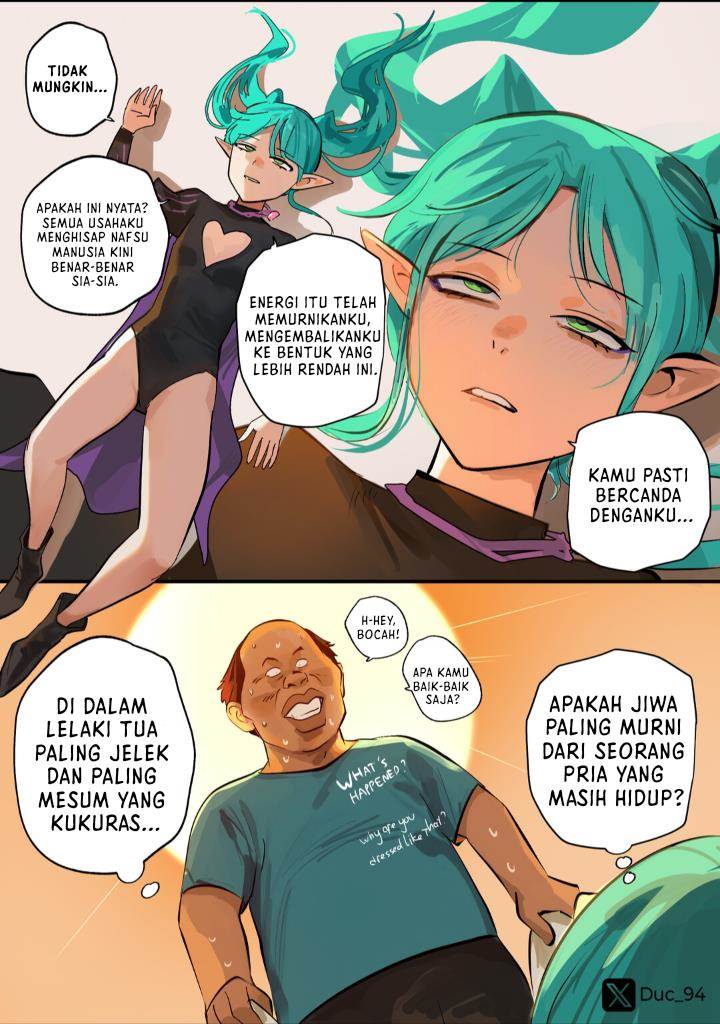 Chapter 11 - halaman 6