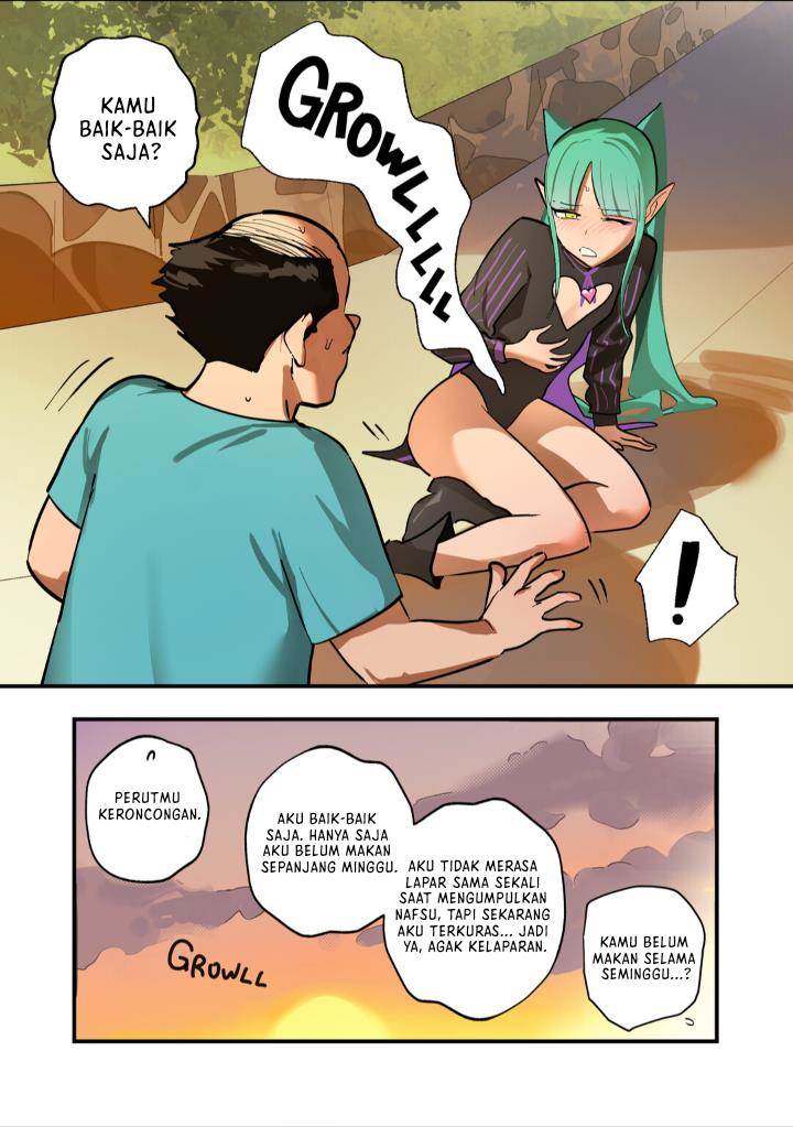 Chapter 11 - halaman 7