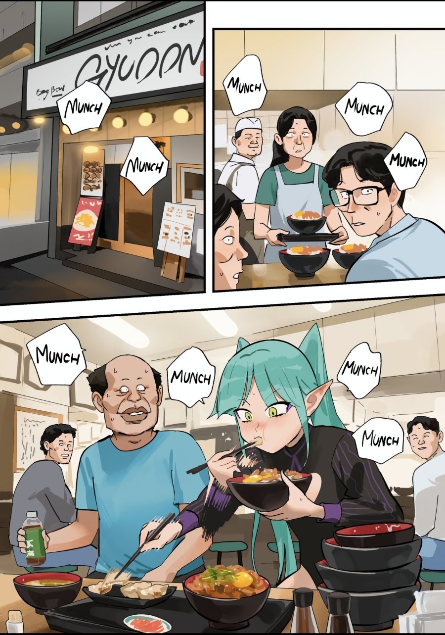 Chapter 12 - halaman 3