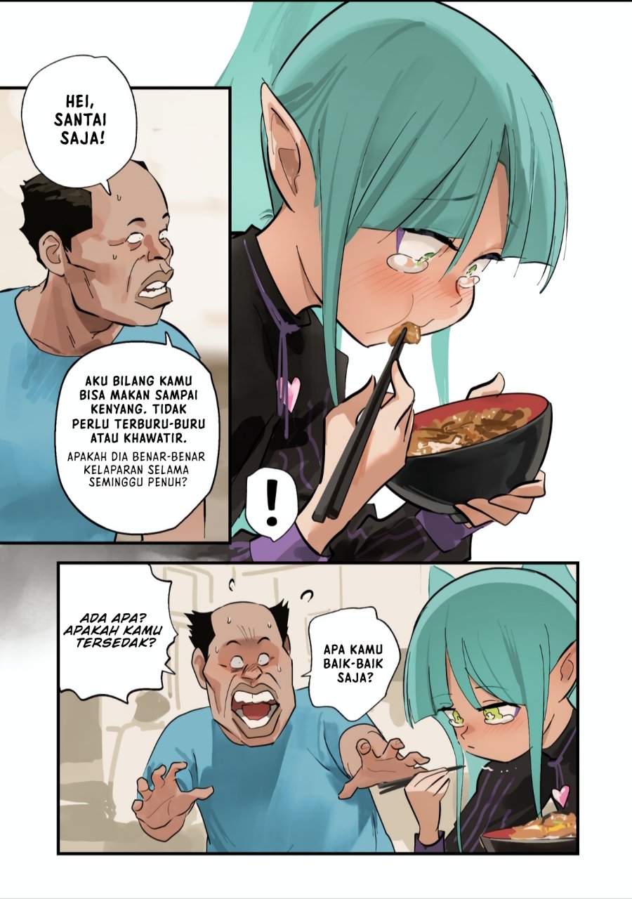 Chapter 12 - halaman 4