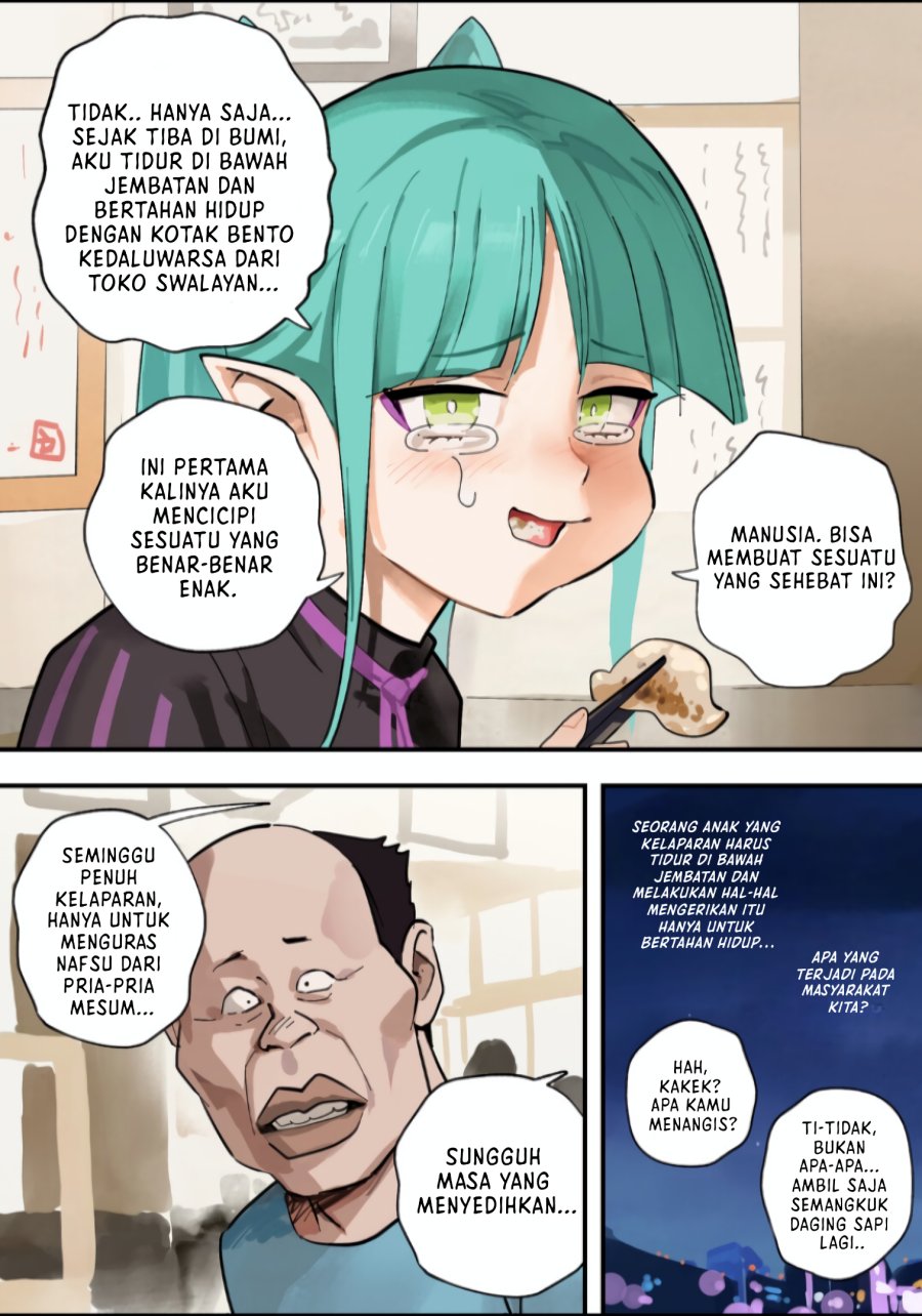Chapter 12 - halaman 5