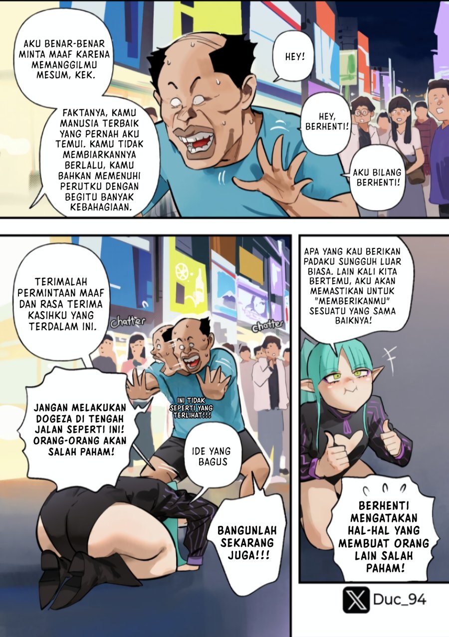 Chapter 12 - halaman 6