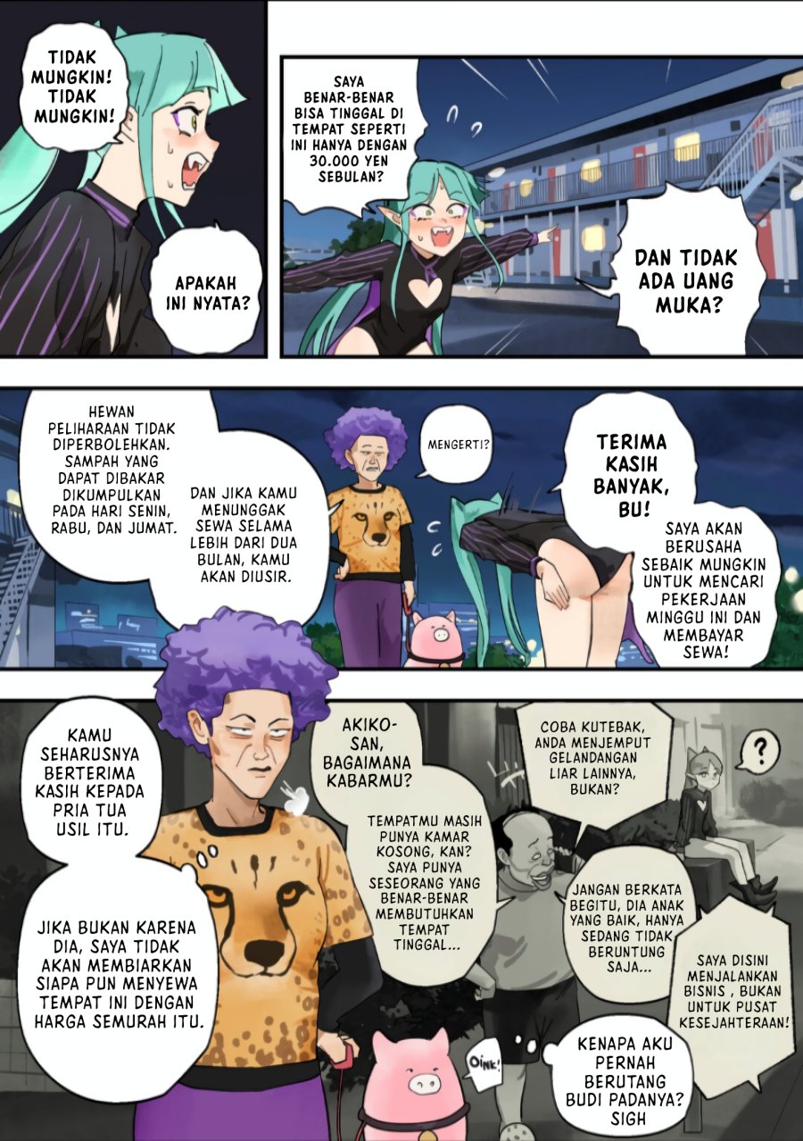 Chapter 12 - halaman 7