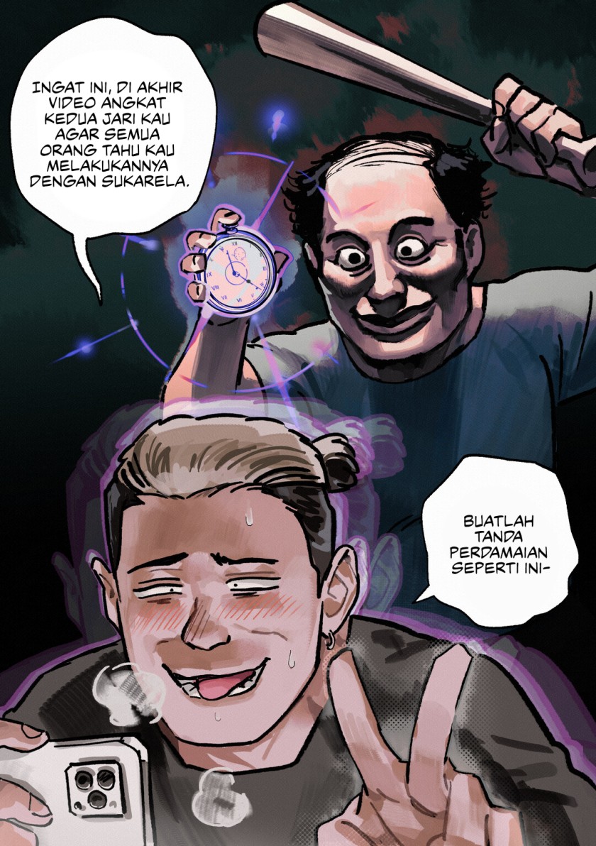 Chapter 2 - halaman 4
