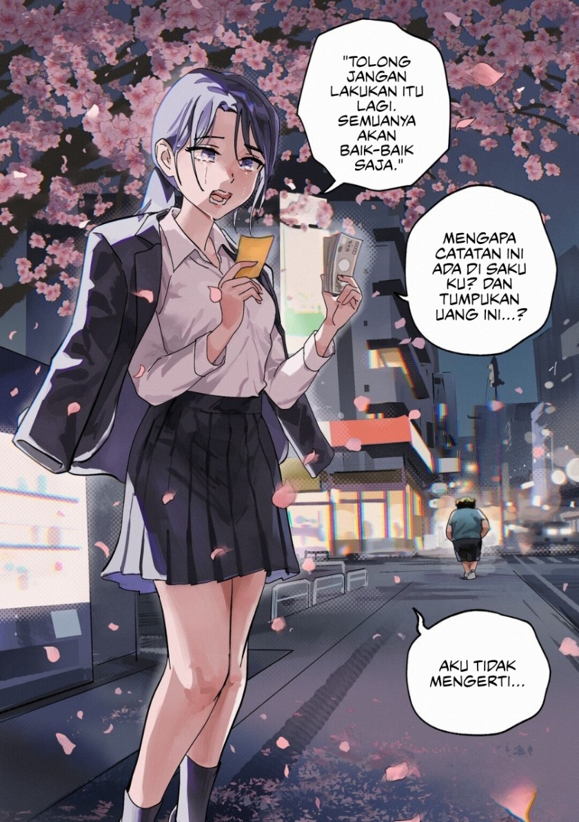 Chapter 2 - halaman 6