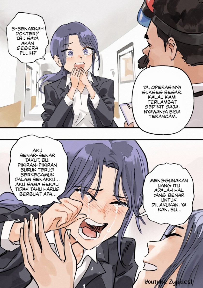 Chapter 2 - halaman 7
