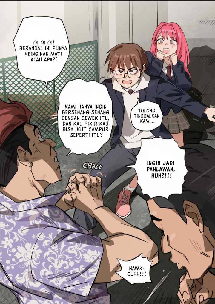 Chapter 3 - halaman 3