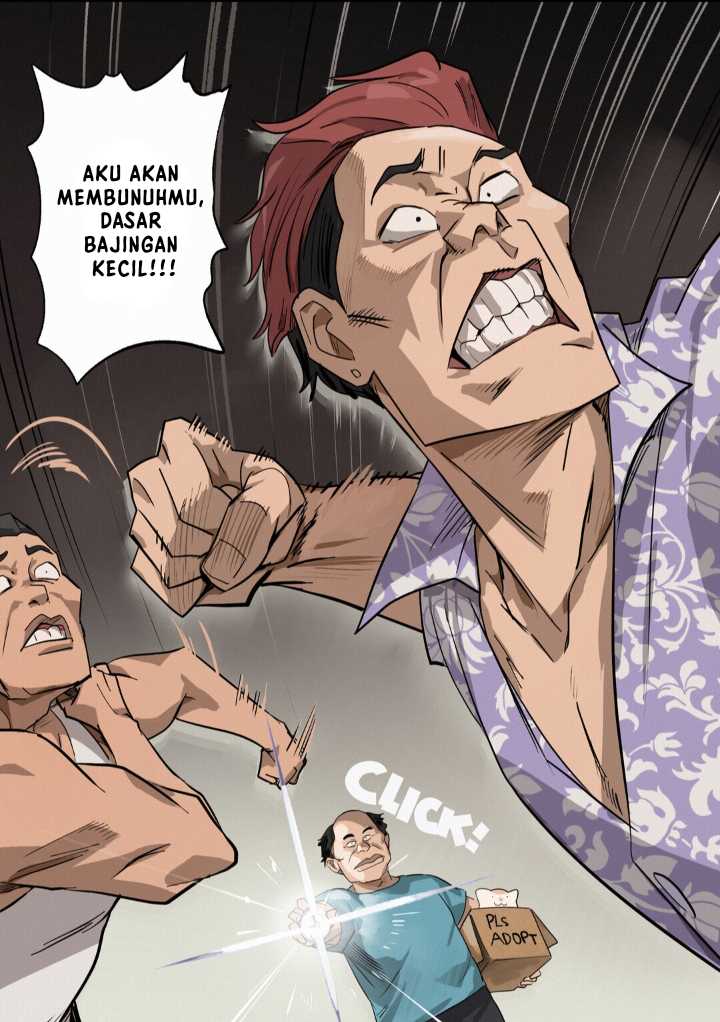 Chapter 3 - halaman 4