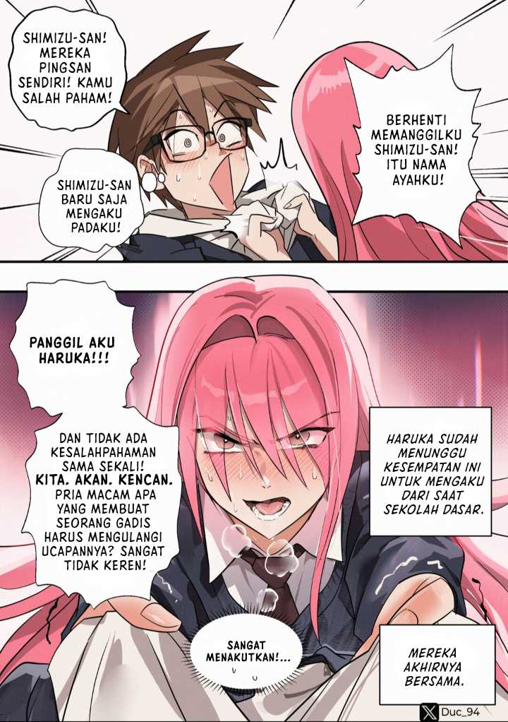 Chapter 3 - halaman 7