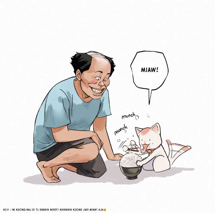 Chapter 3 - halaman 8