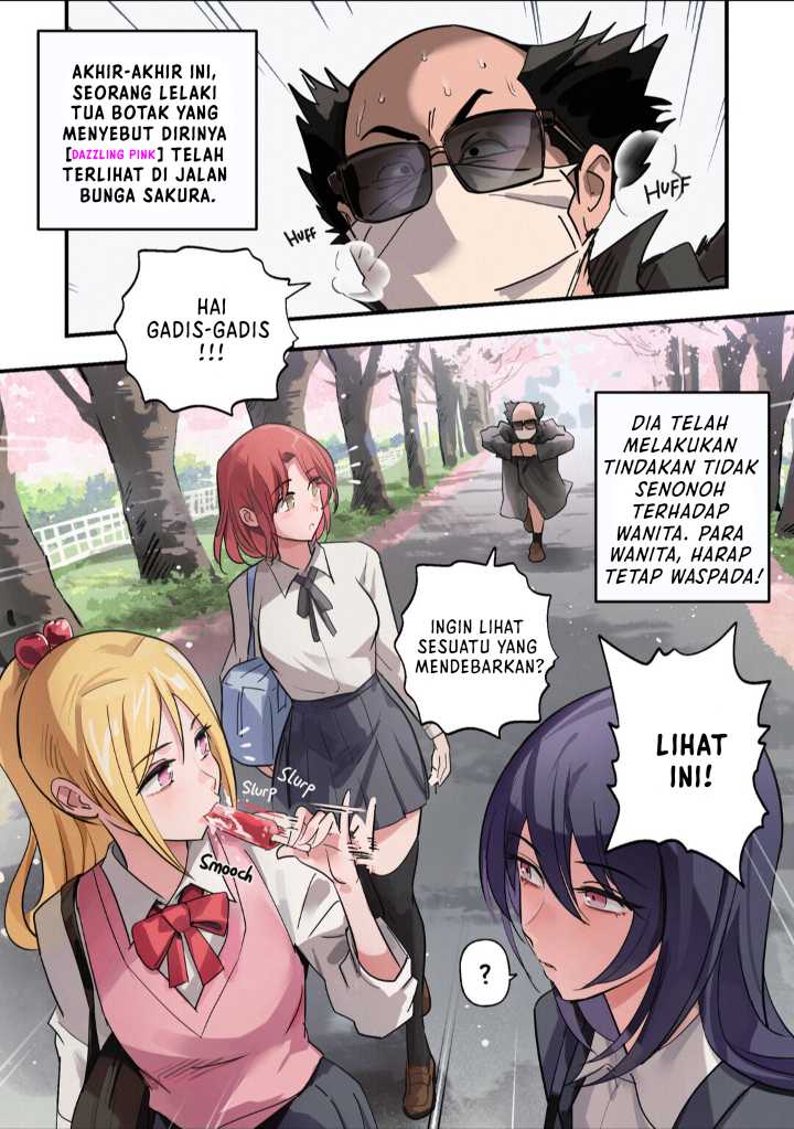 Chapter 4 - halaman 3