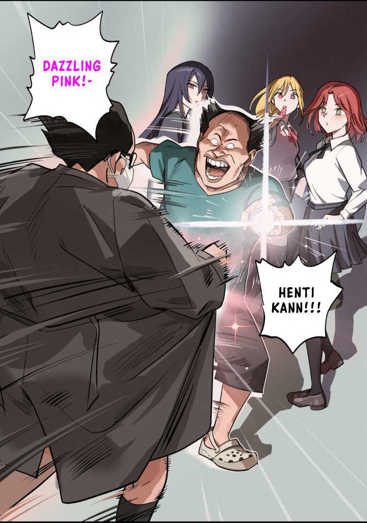 Chapter 4 - halaman 4