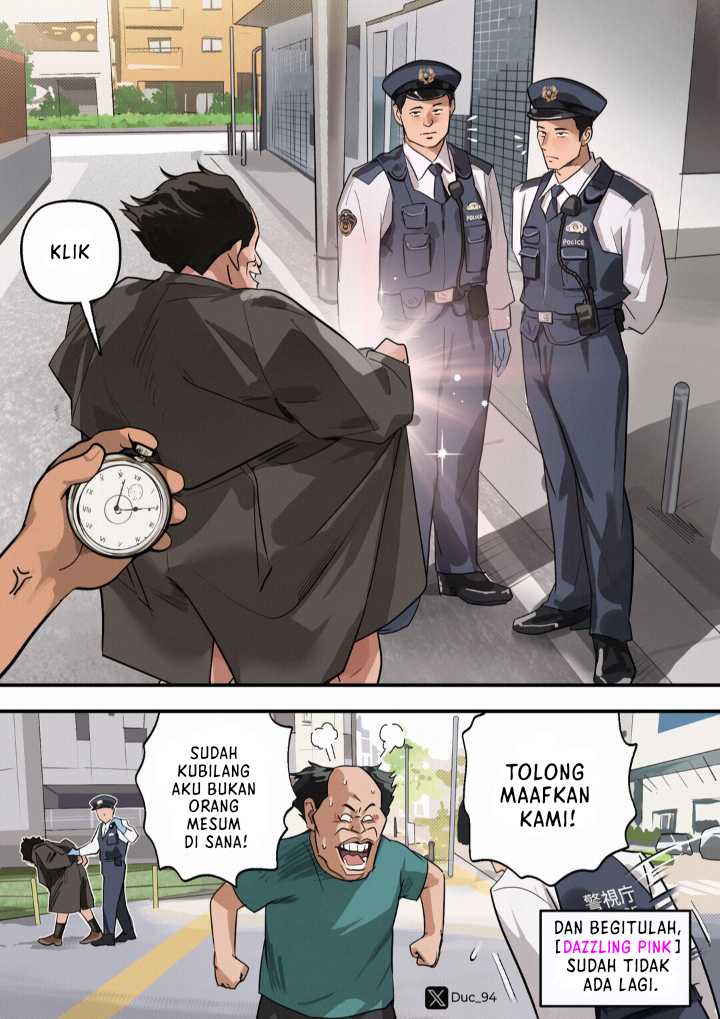 Chapter 4 - halaman 6