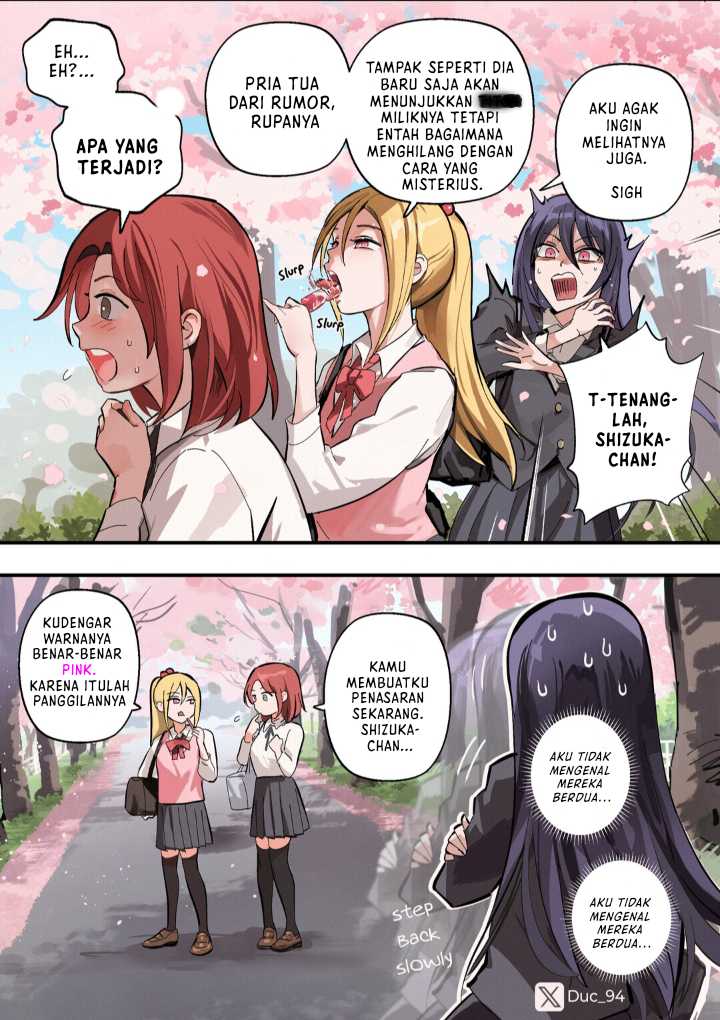 Chapter 4 - halaman 7