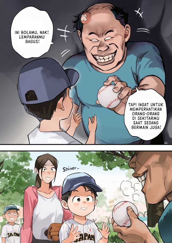 Chapter 5 - halaman 3