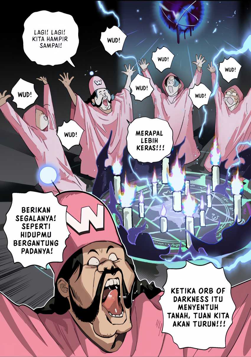 Chapter 6 - halaman 3