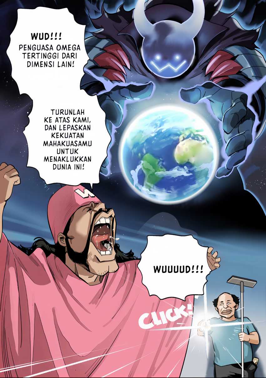 Chapter 6 - halaman 4