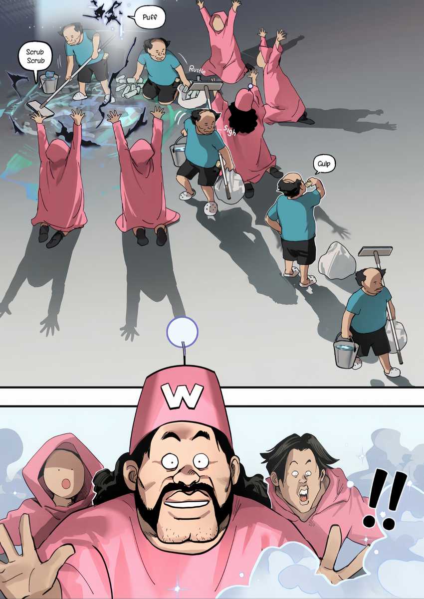 Chapter 6 - halaman 5