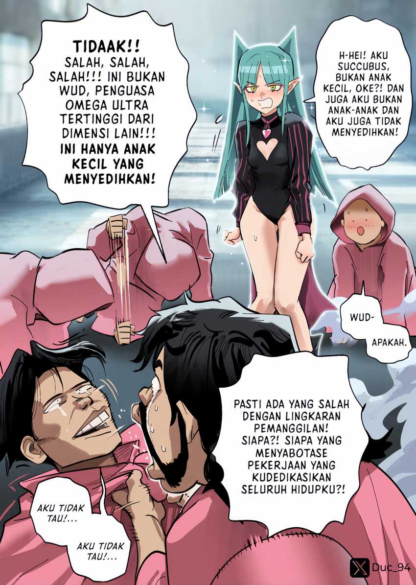 Chapter 6 - halaman 6