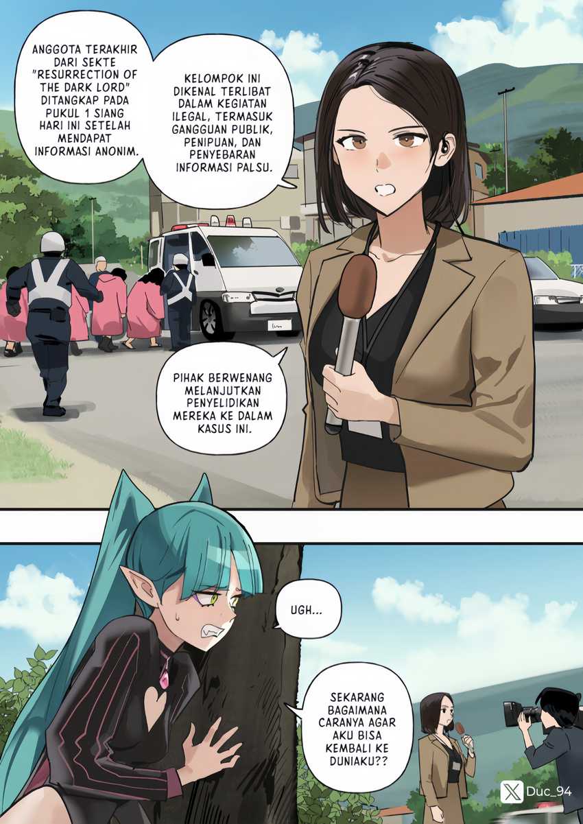 Chapter 6 - halaman 7