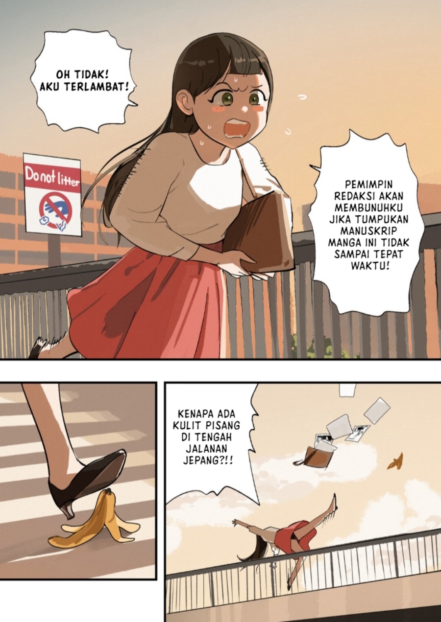 Chapter 7 - halaman 3
